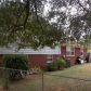 1 Pineview Way, Rome, GA 30161 ID:10546383