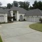 530 Semira Street Sw, Atlanta, GA 30331 ID:10551852