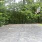 530 Semira Street Sw, Atlanta, GA 30331 ID:10551855