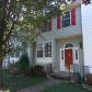 903 Joshua Tree Ct, Owings Mills, MD 21117 ID:10613440