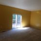 903 Joshua Tree Ct, Owings Mills, MD 21117 ID:10613441