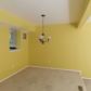 903 Joshua Tree Ct, Owings Mills, MD 21117 ID:10613444