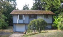 6975 E Cascade Drive Port Orchard, WA 98366