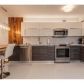 100 LINCOLN RD # 1008, Miami Beach, FL 33139 ID:10343413