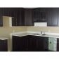 1606 W Grant St, Piqua, OH 45356 ID:10630805