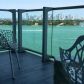 1100 WEST AVE # 1220, Miami Beach, FL 33139 ID:10343044
