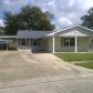 132 Jacqueline Drive, Westwego, LA 70094 ID:10613938