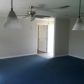 132 Jacqueline Drive, Westwego, LA 70094 ID:10613940