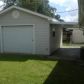 132 Jacqueline Drive, Westwego, LA 70094 ID:10613941