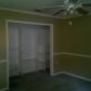 132 Jacqueline Drive, Westwego, LA 70094 ID:10613942
