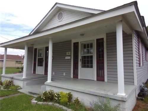129-131 6th St, Westwego, LA 70094