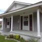 129-131 6th St, Westwego, LA 70094 ID:10614103