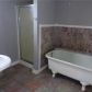 129-131 6th St, Westwego, LA 70094 ID:10614104