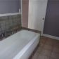 129-131 6th St, Westwego, LA 70094 ID:10614105