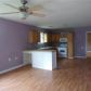 129-131 6th St, Westwego, LA 70094 ID:10614106