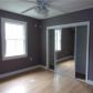 129-131 6th St, Westwego, LA 70094 ID:10614107