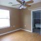 129-131 6th St, Westwego, LA 70094 ID:10614108