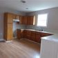 129-131 6th St, Westwego, LA 70094 ID:10614109