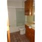 3860 S 155th St, Omaha, NE 68144 ID:10629615