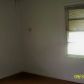 16012 Puritas Ave, Cleveland, OH 44135 ID:10631169