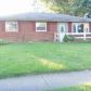 884 Buckskin Trl, Xenia, OH 45385 ID:10630912