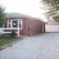 884 Buckskin Trl, Xenia, OH 45385 ID:10630913