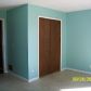 5072 Orchard Rd, Mentor, OH 44060 ID:10631160