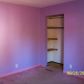 5072 Orchard Rd, Mentor, OH 44060 ID:10631161