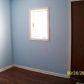 5072 Orchard Rd, Mentor, OH 44060 ID:10631162