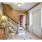 505 Mount Paran Road, Atlanta, GA 30327 ID:10434056