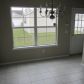 17 Bushwood Dr, Pooler, GA 31322 ID:10599683