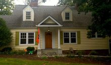 435 Ridgewood Road Ne Atlanta, GA 30307