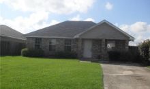 3733 Eastview Dr Harvey, LA 70058