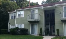 168 Club Place Unit 168 Absecon, NJ 08205