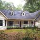 157 Old Lake Rd, Guyton, GA 31312 ID:10598968