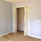 157 Old Lake Rd, Guyton, GA 31312 ID:10598969