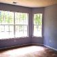 157 Old Lake Rd, Guyton, GA 31312 ID:10598970