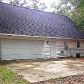 157 Old Lake Rd, Guyton, GA 31312 ID:10598971