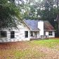 157 Old Lake Rd, Guyton, GA 31312 ID:10598972