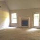 157 Old Lake Rd, Guyton, GA 31312 ID:10598973
