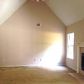 157 Old Lake Rd, Guyton, GA 31312 ID:10598974