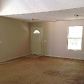157 Old Lake Rd, Guyton, GA 31312 ID:10598975