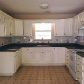 157 Old Lake Rd, Guyton, GA 31312 ID:10598976