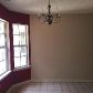157 Old Lake Rd, Guyton, GA 31312 ID:10598977