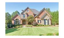 2865 Shumard Oak Drive Braselton, GA 30517