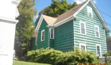 24 Merrimac St Bangor, ME 04401