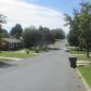 1421 Vine St, Greensboro, NC 27405 ID:10628629