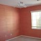 3008 Noblesville Court, Henderson, NV 89052 ID:10630634