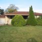 648 N Schenley Ave, Youngstown, OH 44509 ID:10631174