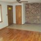 648 N Schenley Ave, Youngstown, OH 44509 ID:10631175